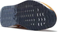 Details for Reebok Nano X1 ''Or Solaire Semi'' H02831