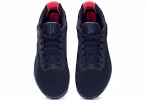 Shop Reebok Nano X1 '向量海軍藍熒光櫻桃' H02829