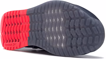Purchase Reebok Nano X1 '向量海軍藍熒光櫻桃' H02829