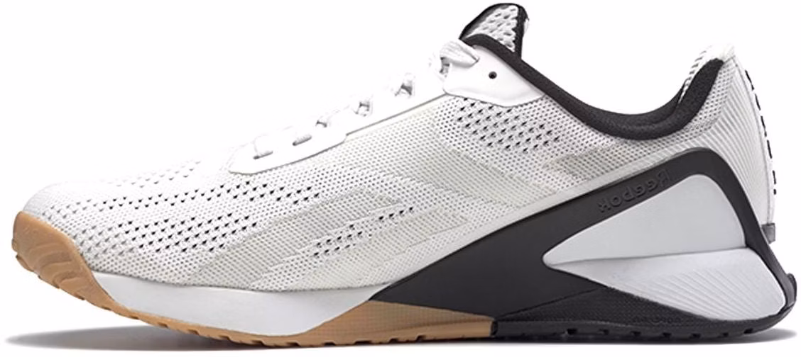 reebok-nano-x1-white-black