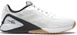 Reebok Nano X1 'Putih Hitam' FZ0634