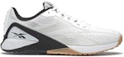 Order Reebok Nano X1 'Putih Hitam' FZ0634