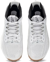 銳步 Nano X1 '白黑' FZ0634 Shop 銳步 Nano X1 '白黑' FZ0634