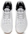 Reebok Nano X1 'Putih Hitam' FZ0634