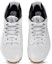 Shop Reebok Nano X1 'Putih Hitam' FZ0634