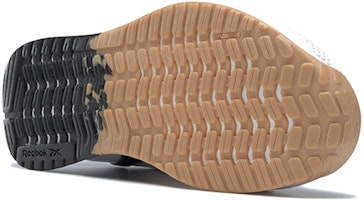 銳步 Nano X1 '白黑' FZ0634 Details for 銳步 Nano X1 '白黑' FZ0634