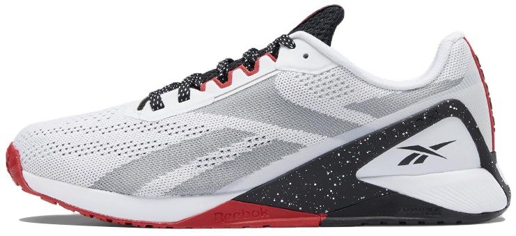 reebok-nano-x1-white-black-vector-red