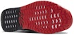 Reebok Nano X1 'Putih Hitam Vector Merah' GY1970