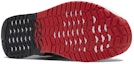Purchase Reebok Nano X1 'Putih Hitam Vector Merah' GY1970