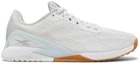 Buy (W) Reebok Nano X1 'Putih Gum' FZ0636