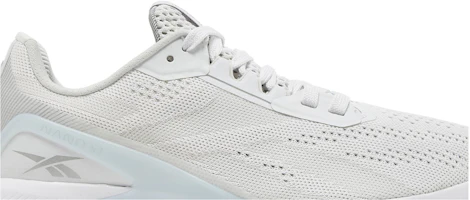 Order (Women) Reebok Nano X1 'White Gum' FZ0636