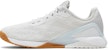 (W) Reebok Nano X1 'Putih Gum' FZ0636