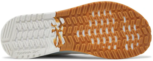 Shop (Women) Reebok Nano X1 'White Gum' FZ0636