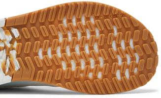 Purchase (Women) Reebok Nano X1 'White Gum' FZ0636