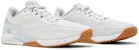 (W) Reebok Nano X1 'Putih Gum' FZ0636
