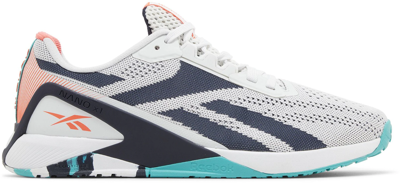 reebok-nano-x1-white-navy-teal