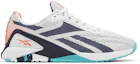 Buy Reebok Nano X1 ''Weiß Marineblau Türkis'' FZ5680