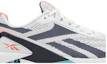 Order Reebok Nano X1 ''Weiß Marineblau Türkis'' FZ5680