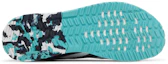 Shop Reebok Nano X1 ''Weiß Marineblau Türkis'' FZ5680