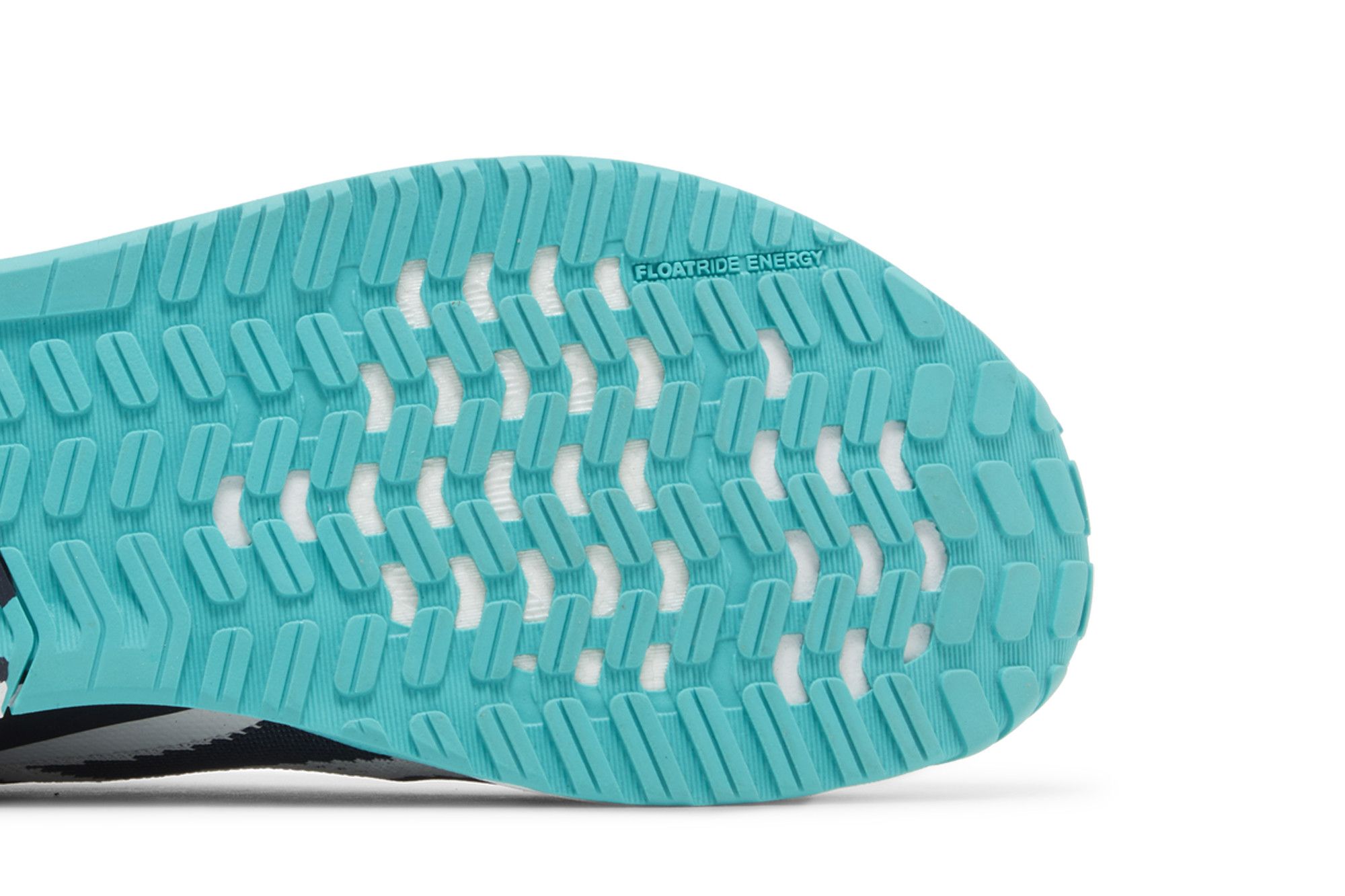 Purchase Reebok Nano X1 ''Weiß Marineblau Türkis'' FZ5680