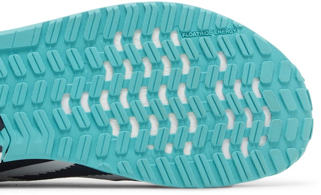 Reebok Nano X1 ''Weiß Marineblau Türkis'' FZ5680 Purchase Reebok Nano X1 ''Weiß Marineblau Türkis'' FZ5680