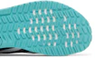 Purchase Reebok Nano X1 ''Weiß Marineblau Türkis'' FZ5680