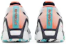 Details for Reebok Nano X1 ''Weiß Marineblau Türkis'' FZ5680