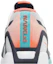Sizing Reebok Nano X1 ''Weiß Marineblau Türkis'' FZ5680