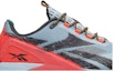 Order Reebok Nano X1 Adventure 'Kelabu Gable Neon Cherry' H02993