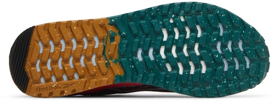 Reebok Nano X1 Adventure 'Gable Grey Neon Cherry' Pria/Wanita Terbaru H02993 Shop Reebok Nano X1 Adventure 'Gable Grey Neon Cherry' Pria/Wanita Terbaru H02993