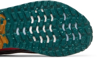 Reebok Nano X1 Adventure 'Gable Grey Neon Cherry' Pria/Wanita Terbaru H02993 Purchase Reebok Nano X1 Adventure 'Gable Grey Neon Cherry' Pria/Wanita Terbaru H02993