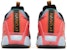 Reebok Nano X1 Adventure 'Kelabu Gable Neon Cherry' H02993