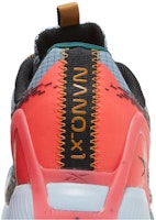 Reebok Nano X1 Adventure 'Gable Grey Neon Cherry' Pria/Wanita Terbaru H02993 Sizing Reebok Nano X1 Adventure 'Gable Grey Neon Cherry' Pria/Wanita Terbaru H02993