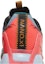 Sizing Reebok Nano X1 Adventure 'Kelabu Gable Neon Cherry' H02993