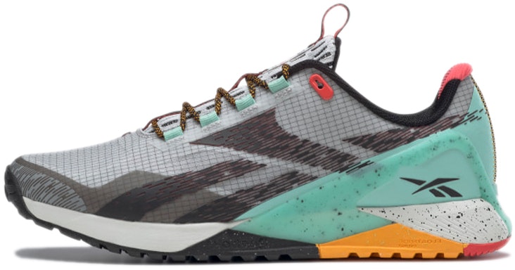 reebok-nano-x1-adventure-grey-semi-pixel-mint