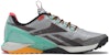Reebok Nano X1 Adventure 'Kelabu Semi Pixel Mint' GW2832