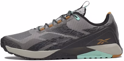 Reebok Nano X1 Adventure 'Moonstone Rich Ochre' GX1115 Reebok Nano X1 Adventure 'Moonstone Rich Ochre' GX1115
