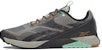 Reebok Nano X1 Adventure 'Moonstone Rich Ochre' Lelaki/Wanita GX1115