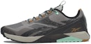 Buy Reebok Nano X1 Adventure 'Moonstone Rich Ochre' Lelaki/Wanita GX1115