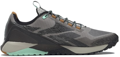 リーボック ナノ X1 アドベンチャー "ムーンストーン" (Riibōku Nano X1 Adobenchā "Mūnsutōn") GX1115 Order リーボック ナノ X1 アドベンチャー "ムーンストーン" (Riibōku Nano X1 Adobenchā "Mūnsutōn") GX1115