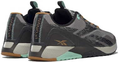 リーボック ナノ X1 アドベンチャー "ムーンストーン" (Riibōku Nano X1 Adobenchā "Mūnsutōn") GX1115 Shop リーボック ナノ X1 アドベンチャー "ムーンストーン" (Riibōku Nano X1 Adobenchā "Mūnsutōn") GX1115