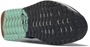 リーボック ナノ X1 アドベンチャー "ムーンストーン" (Riibōku Nano X1 Adobenchā "Mūnsutōn") GX1115 Purchase リーボック ナノ X1 アドベンチャー "ムーンストーン" (Riibōku Nano X1 Adobenchā "Mūnsutōn") GX1115