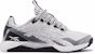 (W) Reebok Nano X1 Adventure 'Putih Hitam' GW2831