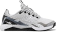 Buy (W) Reebok Nano X1 Adventure 'Putih Hitam' GW2831