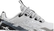 Order (W) Reebok Nano X1 Adventure 'Putih Hitam' GW2831