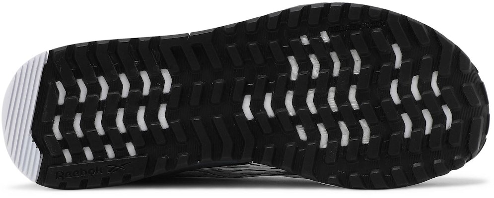 (Women) Reebok Nano X1 Adventure 'White Black' GW2831 Shop (Women) Reebok Nano X1 Adventure 'White Black' GW2831