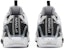 (W) Reebok Nano X1 Adventure 'Putih Hitam' GW2831