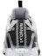Sizing (W) Reebok Nano X1 Adventure 'Putih Hitam' GW2831