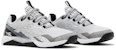 (W) Reebok Nano X1 Adventure 'Putih Hitam' GW2831