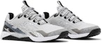Cheap (W) Reebok Nano X1 Adventure 'Putih Hitam' GW2831